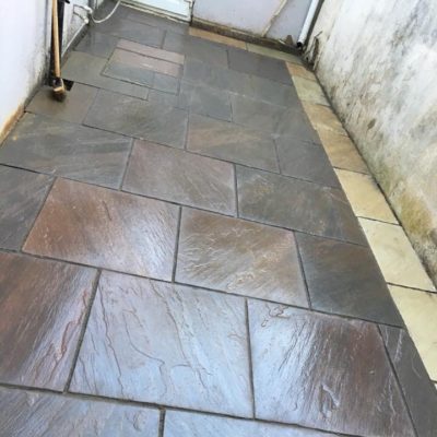 87QKGJSDOXbyjfqnRhWeAzotaOC