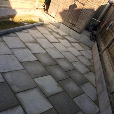 8M7MIUAmDHXojxigsfjekWMZSxN