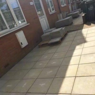 8MudtLOcGYwMmghgqXENoNBPHUF