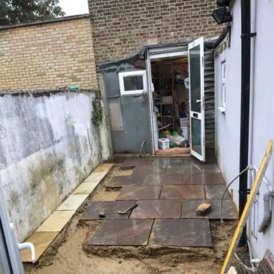 8SOYhnMrdrqmJzzLEhvgOISgVeP