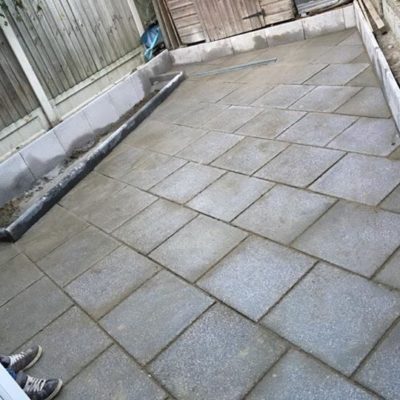 8TgDRszeEmbdxphEvtzPTINvnnL