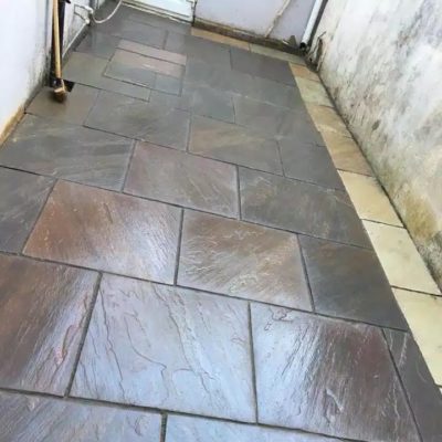 8e0RzAMvsCbGntzhIQzdjLFJzMp