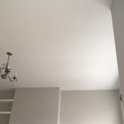 FB_IMG_1489780217630