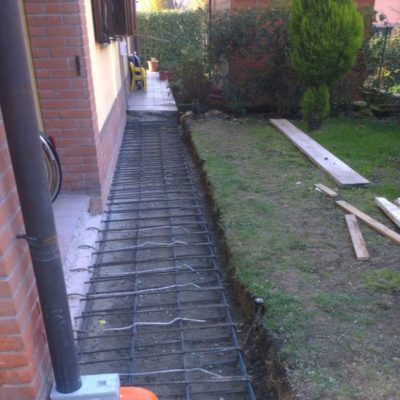 FB_IMG_1493059787941