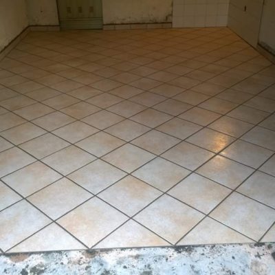 FB_IMG_1493059846523