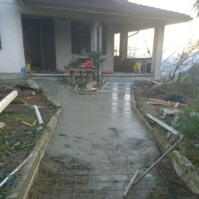 FB_IMG_1493059909065