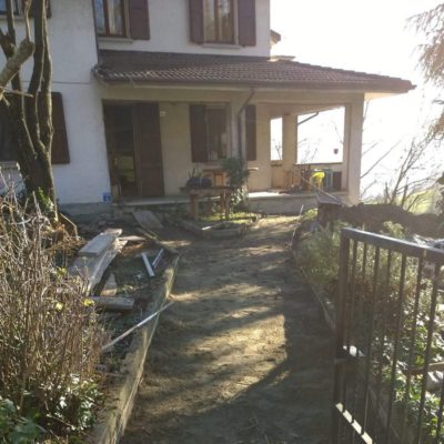 FB_IMG_1493059912563