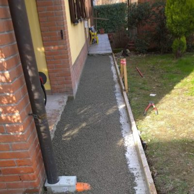 FB_IMG_1493059976215