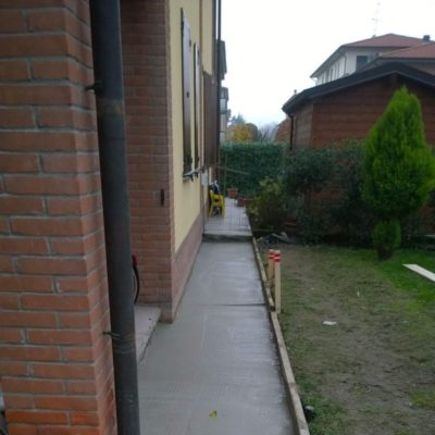 FB_IMG_1493060075198