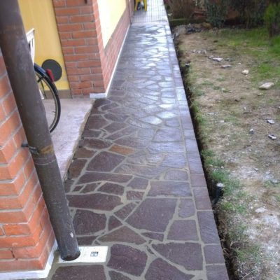 FB_IMG_1493060108510