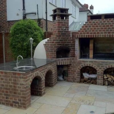 FB_IMG_1537123887952