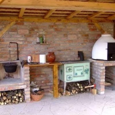 FB_IMG_1537124069615