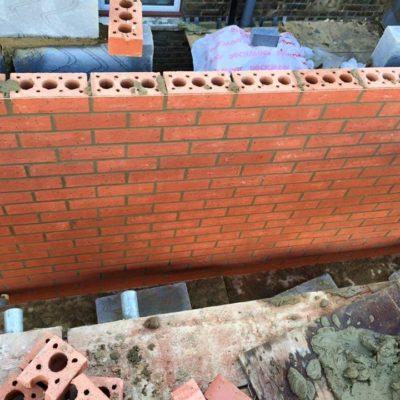 FB_IMG_1546116526674