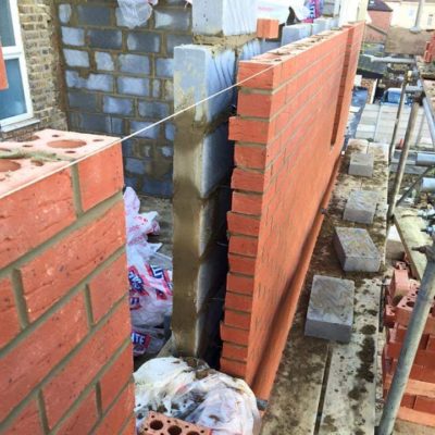 FB_IMG_1546116532935