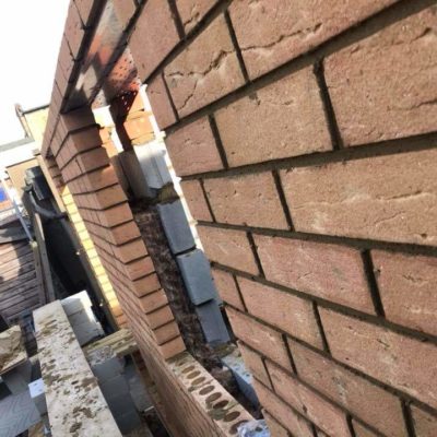 FB_IMG_1546120478161