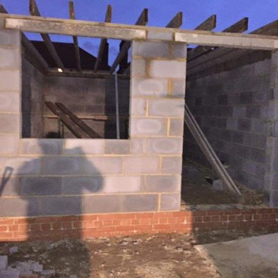 FB_IMG_1546120516213