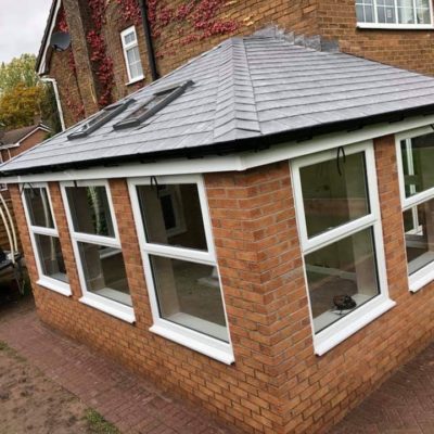 FB_IMG_1546629265900