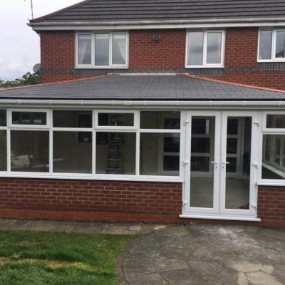 FB_IMG_1546629792181