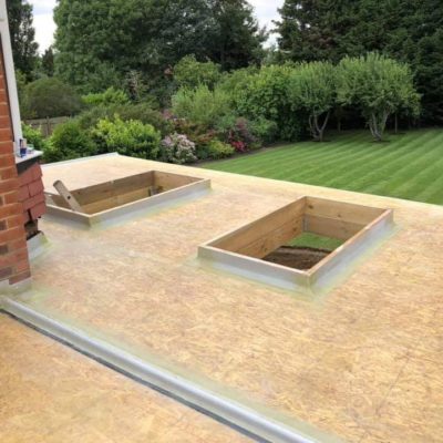 FB_IMG_1546805963972