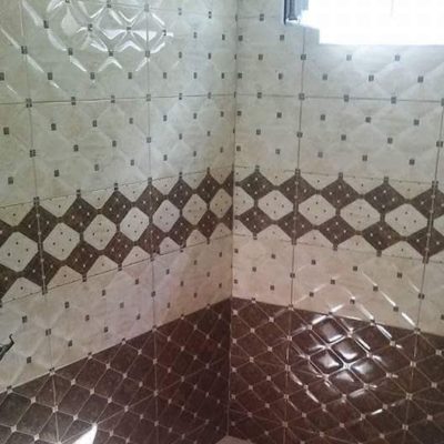 received_2529198290439485