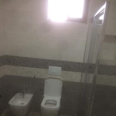 received_2529198853772762