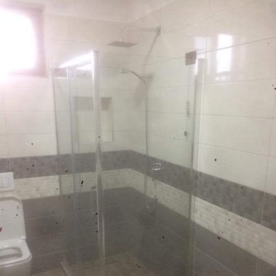 received_2529198907106090