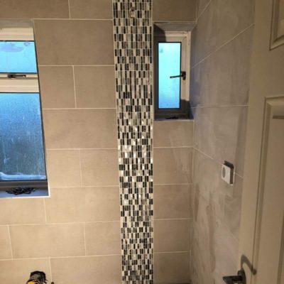 received_2529198997106081