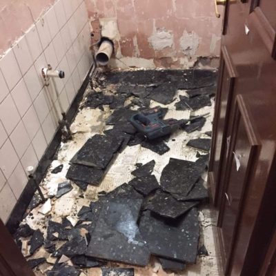 received_2529199100439404