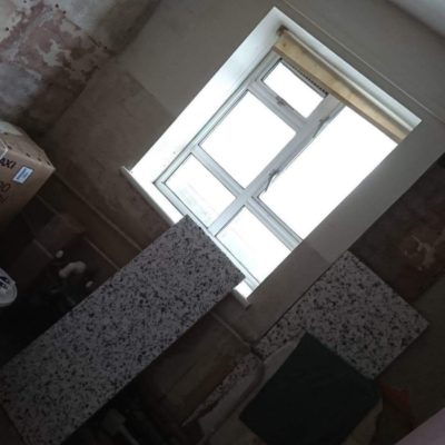 received_2529220007103980