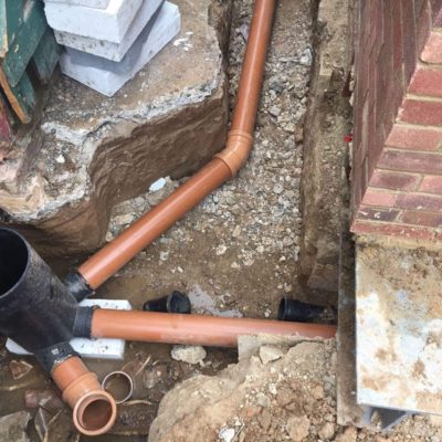 received_2529282187097762