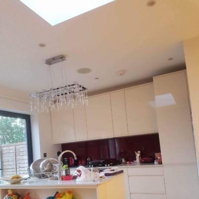 received_2529283600430954