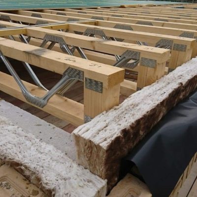 received_2529291280430186