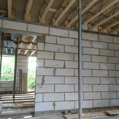 received_2529291320430182