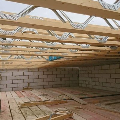 received_2529291373763510