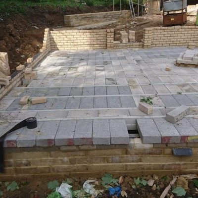 received_2529291433763504