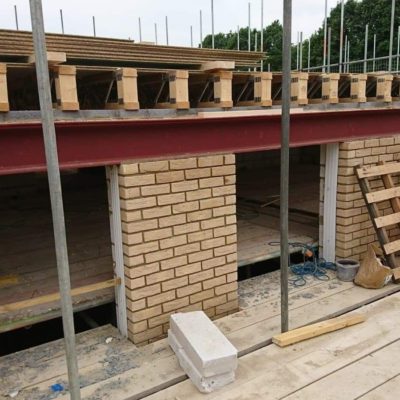 received_2529291447096836