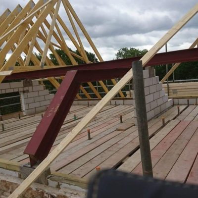 received_2529291457096835