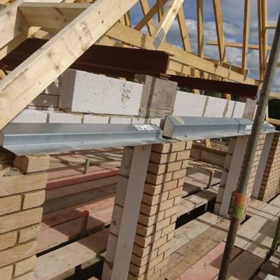 received_2529291707096810