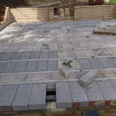 received_2529291740430140