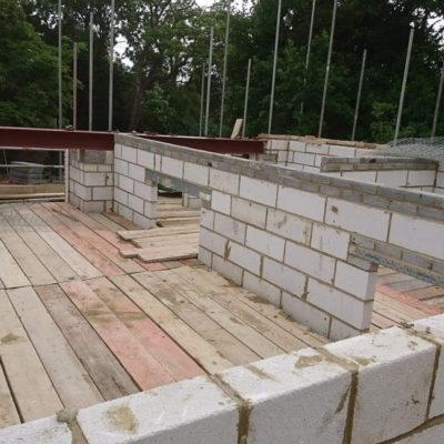 received_2529291830430131