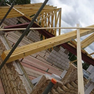 received_2529291903763457