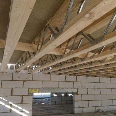 received_2529291957096785