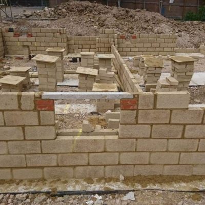 received_2529292127096768