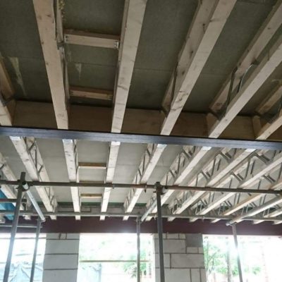 received_2529293067096674