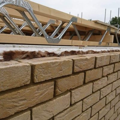 received_2529293107096670