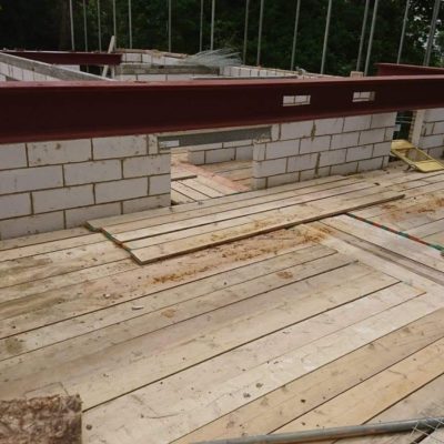 received_2529293133763334