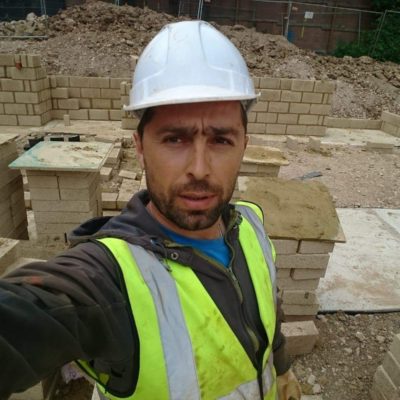 received_2529293163763331