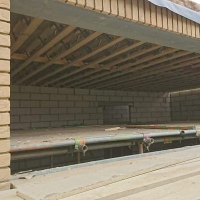 received_2529293197096661