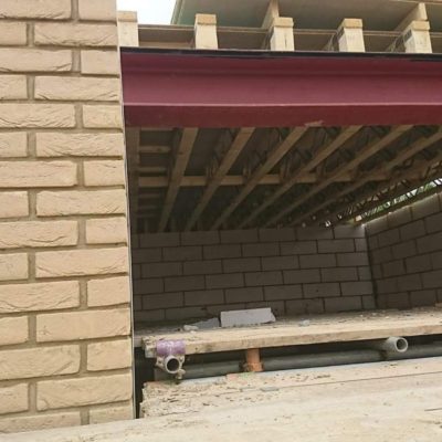 received_2529293270429987