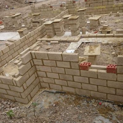 received_2529293283763319